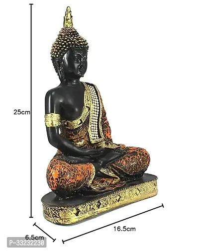 Decorative Showpieces  Figurines for Home-thumb3