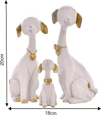 Decorative Showpieces  Figurines for Home-thumb2