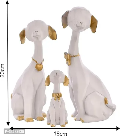 Decorative Showpieces  Figurines for Home-thumb3