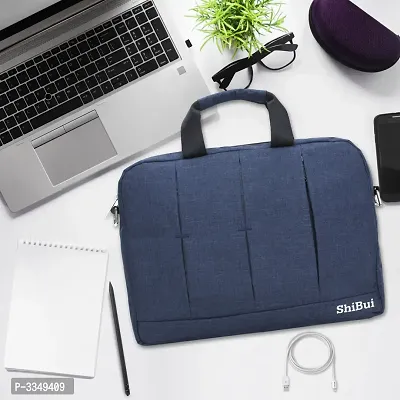 Laptop Bag For Male And Female-thumb0