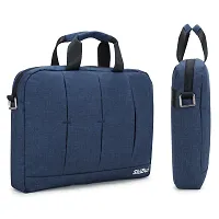 Laptop Bag For Male And Female-thumb1