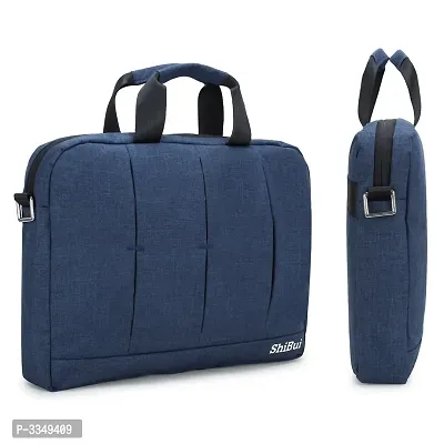 Laptop Bag For Male And Female-thumb2