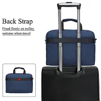 Laptop Bag For Male And Female-thumb2