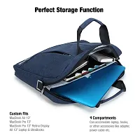 Laptop Bag For Male And Female-thumb4