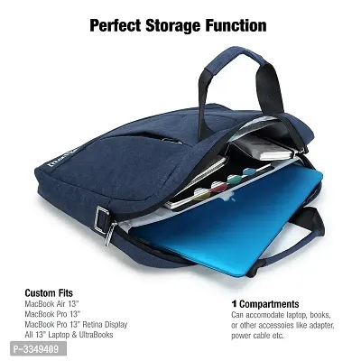 Laptop Bag For Male And Female-thumb5