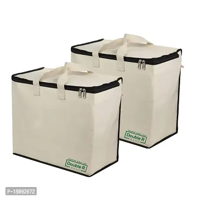 Cloth vegetable storage bags hot sale