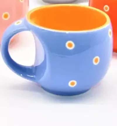 Must Have Cups & Mugs 