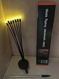 Cymbals Solar Garden Lights-thumb3