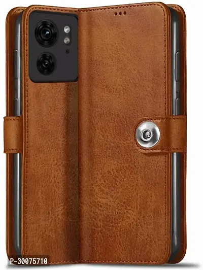 Stylish Back Case Cover for Smartphone