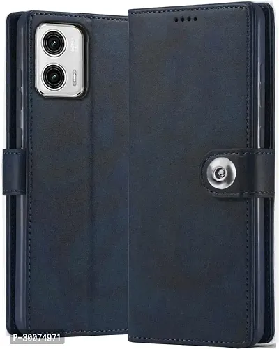 Stylish Back Case Cover for Smartphone