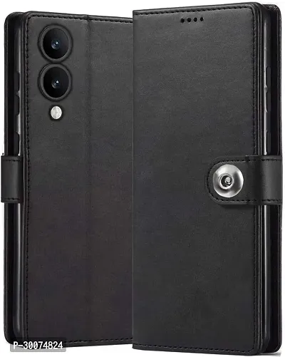 Stylish Back Case Cover for Smartphone