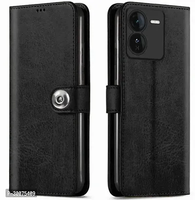 Stylish Back Case Cover for Smartphone