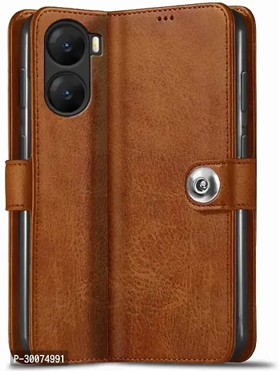 Stylish Back Case Cover for Smartphone