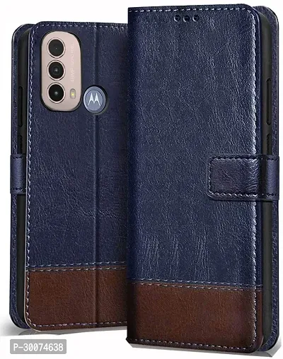 Stylish Back Case Cover for Smartphone