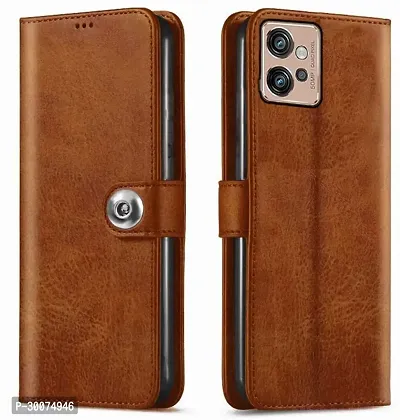 Stylish Back Case Cover for Smartphone