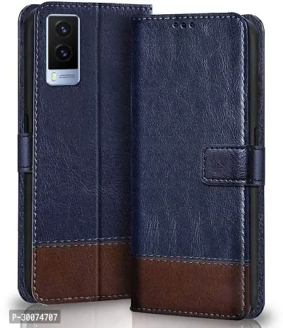 Stylish Back Case Cover for Smartphone