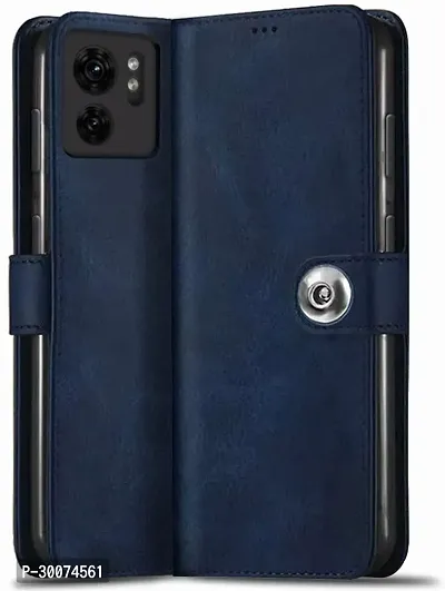 Stylish Back Case Cover for Smartphone