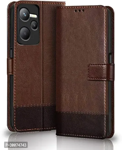 Stylish Back Case Cover for Smartphone