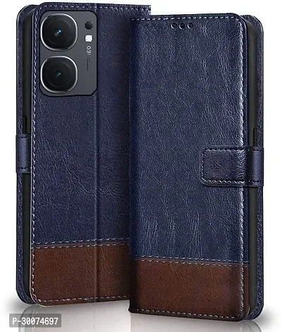 Stylish Back Case Cover for Smartphone