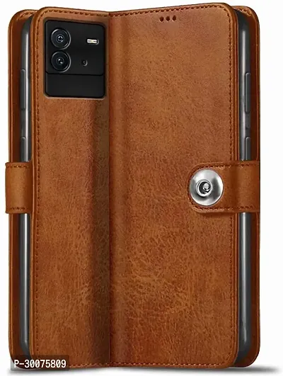 Stylish Back Case Cover for Smartphone