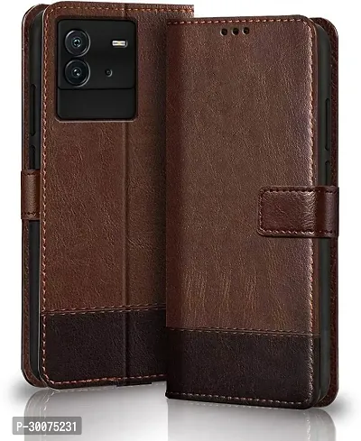 Stylish Back Case Cover for Smartphone