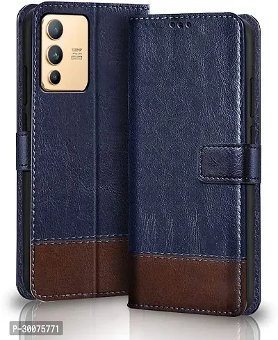 Stylish Back Case Cover for Smartphone