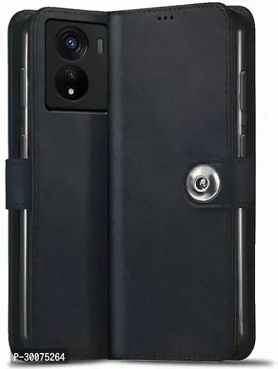 Stylish Back Case Cover for Smartphone