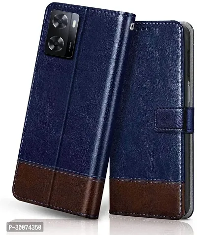 Stylish Back Case Cover for Smartphone