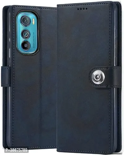 Stylish Back Case Cover for Smartphone-thumb0