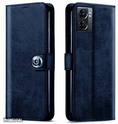 Stylish Back Case Cover for Smartphone