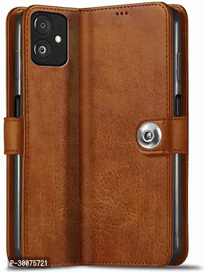 Stylish Back Case Cover for Smartphone-thumb0