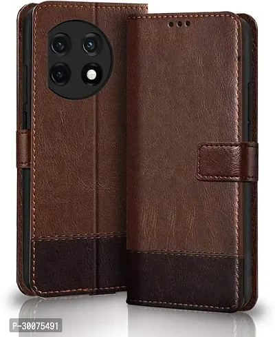 Stylish Back Case Cover for Smartphone-thumb0