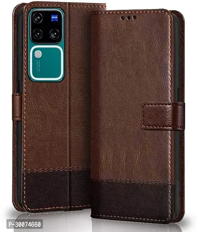 Stylish Back Case Cover for Smartphone