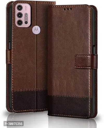 Stylish Back Case Cover for Smartphone