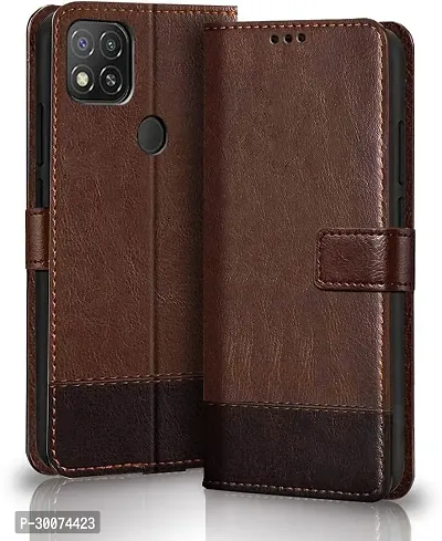 Stylish Back Case Cover for Smartphone