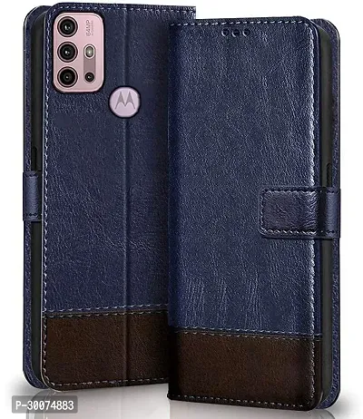 Stylish Back Case Cover for Smartphone-thumb0