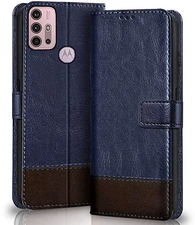 Mobcure Cases and Covers for Motorola Moto G20