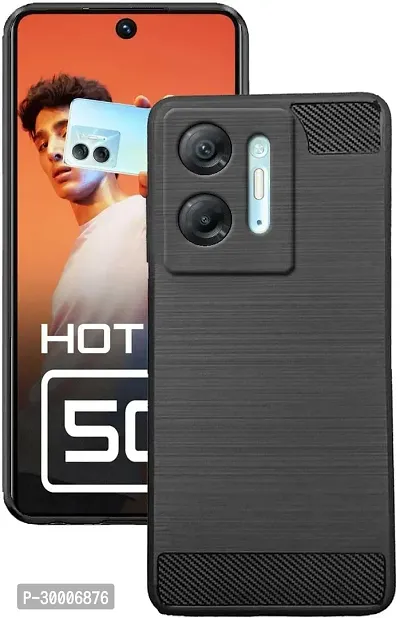 Stylish Back Case Cover for Smartphone-thumb0