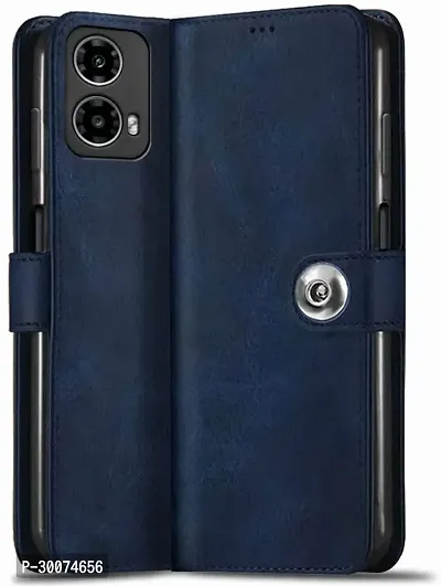 Stylish Back Case Cover for Smartphone-thumb0