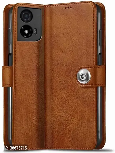 Stylish Back Case Cover for Smartphone