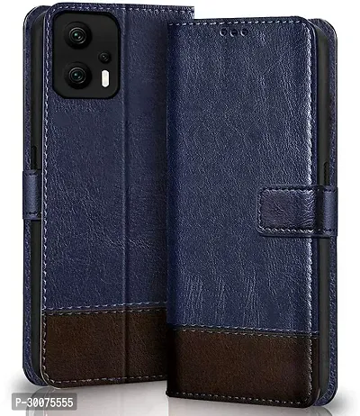 Stylish Back Case Cover for Smartphone-thumb0