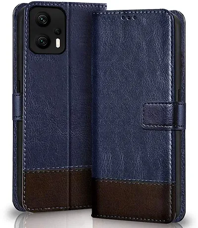 Mobcure Cases and Covers for Redmi K50i 5G