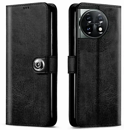 Mobcure Cases and Covers for Oneplus 11R 5G