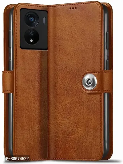 Stylish Back Case Cover for Smartphone