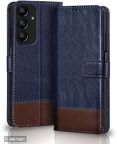 Stylish Back Case Cover for Smartphone