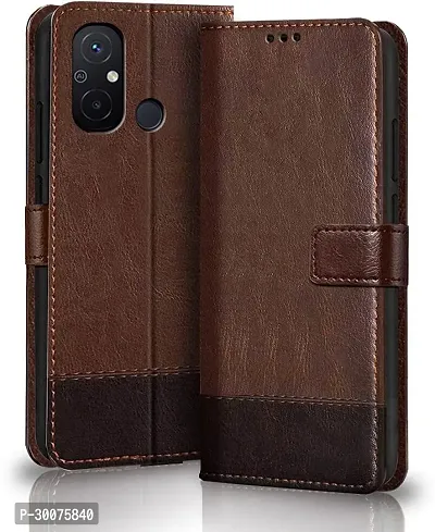 Stylish Back Case Cover for Smartphone-thumb0