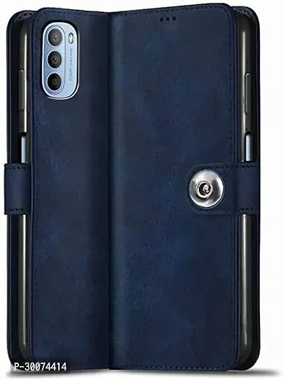 Stylish Back Case Cover for Smartphone