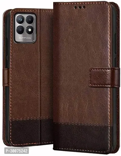 Stylish Back Case Cover for Smartphone-thumb0