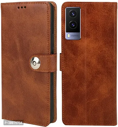 Stylish Back Case Cover for Smartphone