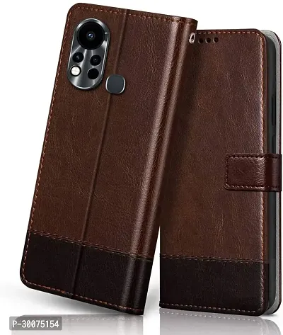 Stylish Back Case Cover for Smartphone